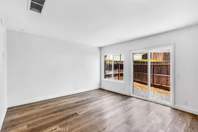25885 Trabuco #259, Lake Forest, CA 92630 - Photo 17
