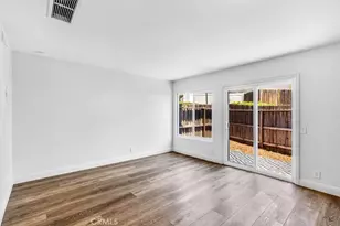 25885 Trabuco, Lake Forest, CA 92630 - Photo 17