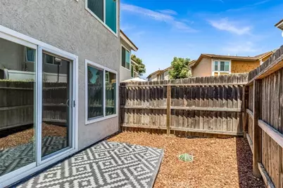 25885 Trabuco #259, Lake Forest, CA 92630 - Photo 37