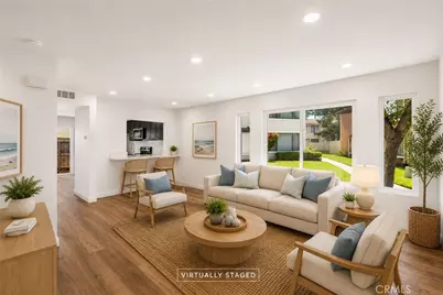 25885 Trabuco #259, Lake Forest, CA 92630 - Photo 3