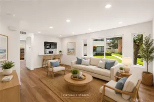 25885 Trabuco, Lake Forest, CA 92630 - Photo 3
