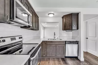 25885 Trabuco #259, Lake Forest, CA 92630 - Photo 23