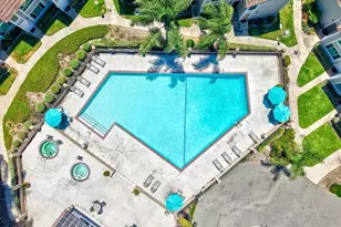 25885 Trabuco, Lake Forest, CA 92630 - Photo 47