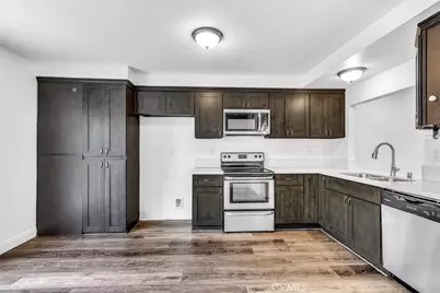 25885 Trabuco #259, Lake Forest, CA 92630 - Photo 21