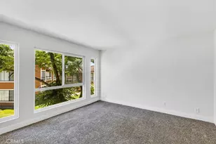 25885 Trabuco, Lake Forest, CA 92630 - Photo 27