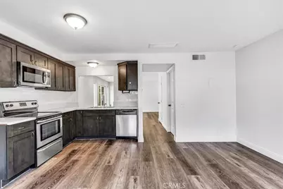 25885 Trabuco #259, Lake Forest, CA 92630 - Photo 19