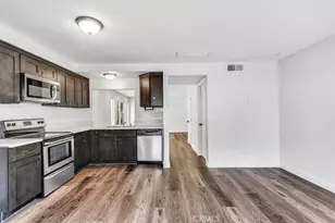 25885 Trabuco, Lake Forest, CA 92630 - Photo 19