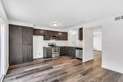25885 Trabuco #259, Lake Forest, CA 92630 - Photo 15
