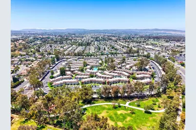 25885 Trabuco #259, Lake Forest, CA 92630 - Photo 55