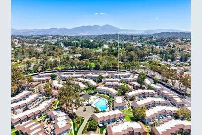 25885 Trabuco #259, Lake Forest, CA 92630 - Photo 49