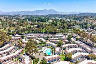 25885 Trabuco, Lake Forest, CA 92630 - Photo 49