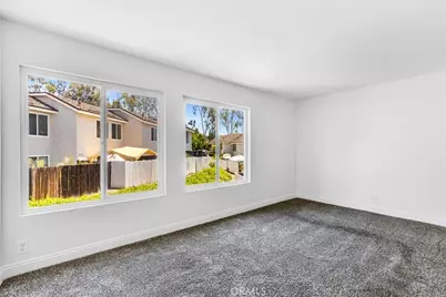25885 Trabuco #259, Lake Forest, CA 92630 - Photo 25