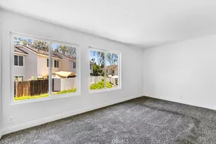 25885 Trabuco, Lake Forest, CA 92630 - Photo 25