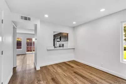 25885 Trabuco #259, Lake Forest, CA 92630 - Photo 11