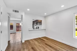 25885 Trabuco, Lake Forest, CA 92630 - Photo 11