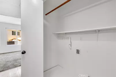 25885 Trabuco #259, Lake Forest, CA 92630 - Photo 31