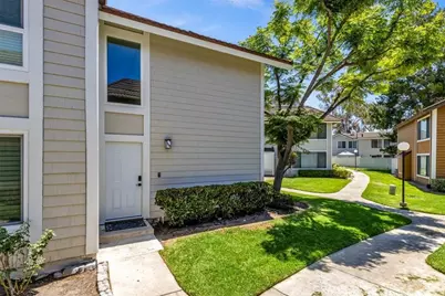 25885 Trabuco #259, Lake Forest, CA 92630 - Photo 1