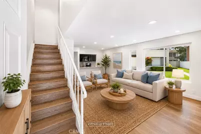 25885 Trabuco #259, Lake Forest, CA 92630 - Photo 5