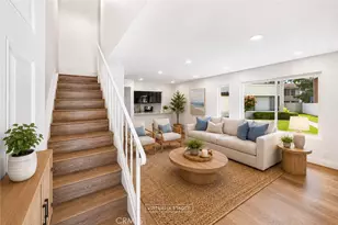 25885 Trabuco, Lake Forest, CA 92630 - Photo 5