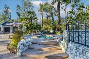 1248 Brookdale, Upland, CA 91784 - Photo 21