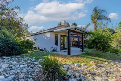 1248 Brookdale, Upland, CA 91784 - Photo 19