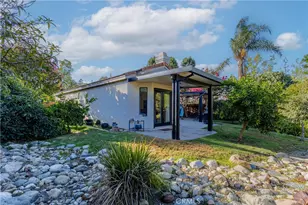 1248 Brookdale, Upland, CA 91784 - Photo 19
