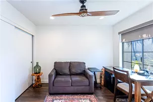 1248 Brookdale, Upland, CA 91784 - Photo 7