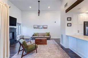 1248 Brookdale, Upland, CA 91784 - Photo 5