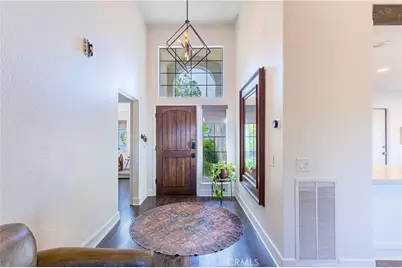 1248 Brookdale, Upland, CA 91784 - Photo 3