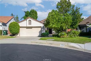 1248 Brookdale, Upland, CA 91784 - Photo 1