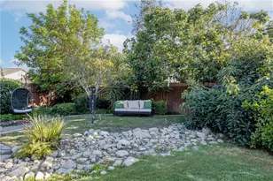 1248 Brookdale, Upland, CA 91784 - Photo 15