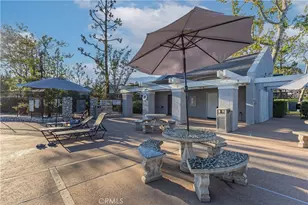 1248 Brookdale, Upland, CA 91784 - Photo 23