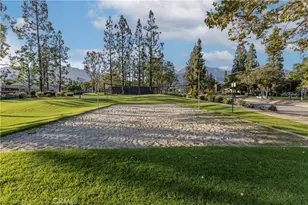 1248 Brookdale, Upland, CA 91784 - Photo 25