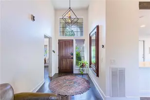 1248 Brookdale, Upland, CA 91784 - Photo 3