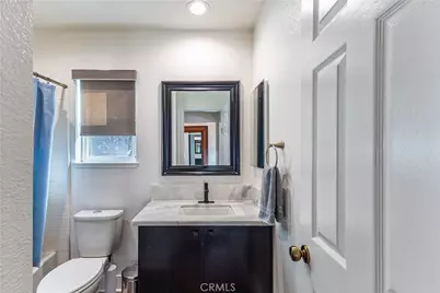 1248 Brookdale, Upland, CA 91784 - Photo 9