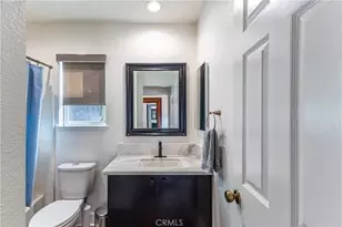 1248 Brookdale, Upland, CA 91784 - Photo 9
