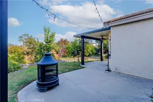 1248 Brookdale, Upland, CA 91784 - Photo 17