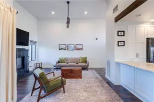 1248 Brookdale, Upland, CA 91784 - Photo 5