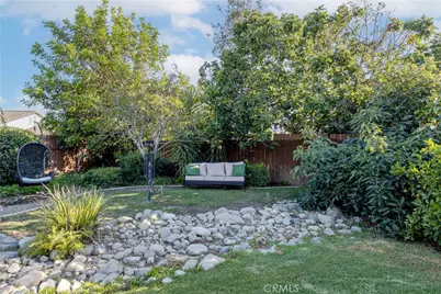 1248 Brookdale, Upland, CA 91784 - Photo 15