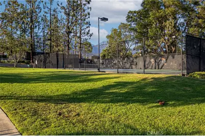 1248 Brookdale, Upland, CA 91784 - Photo 27