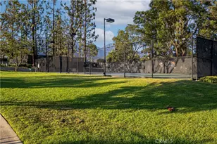 1248 Brookdale, Upland, CA 91784 - Photo 27