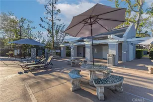 1248 Brookdale, Upland, CA 91784 - Photo 23