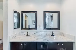 1248 Brookdale, Upland, CA 91784 - Photo 13