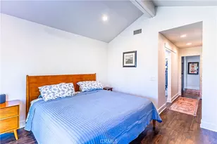 1248 Brookdale, Upland, CA 91784 - Photo 11