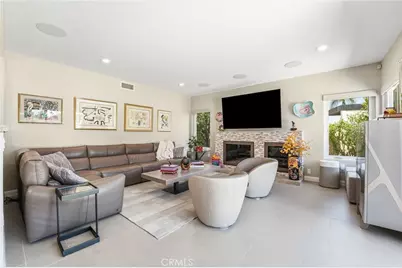2 Sand Pointe, Laguna Niguel, CA 92677 - Photo 29