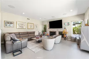 2 Sand Pointe, Laguna Niguel, CA 92677 - Photo 29