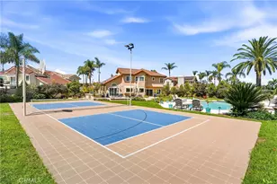 2 Sand Pointe, Laguna Niguel, CA 92677 - Photo 5