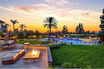 2 Sand Pointe, Laguna Niguel, CA 92677 - Photo 61