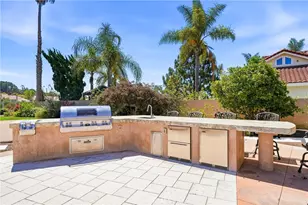 2 Sand Pointe, Laguna Niguel, CA 92677 - Photo 11