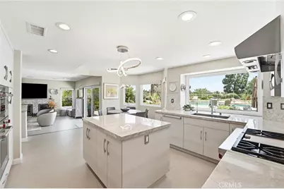2 Sand Pointe, Laguna Niguel, CA 92677 - Photo 19
